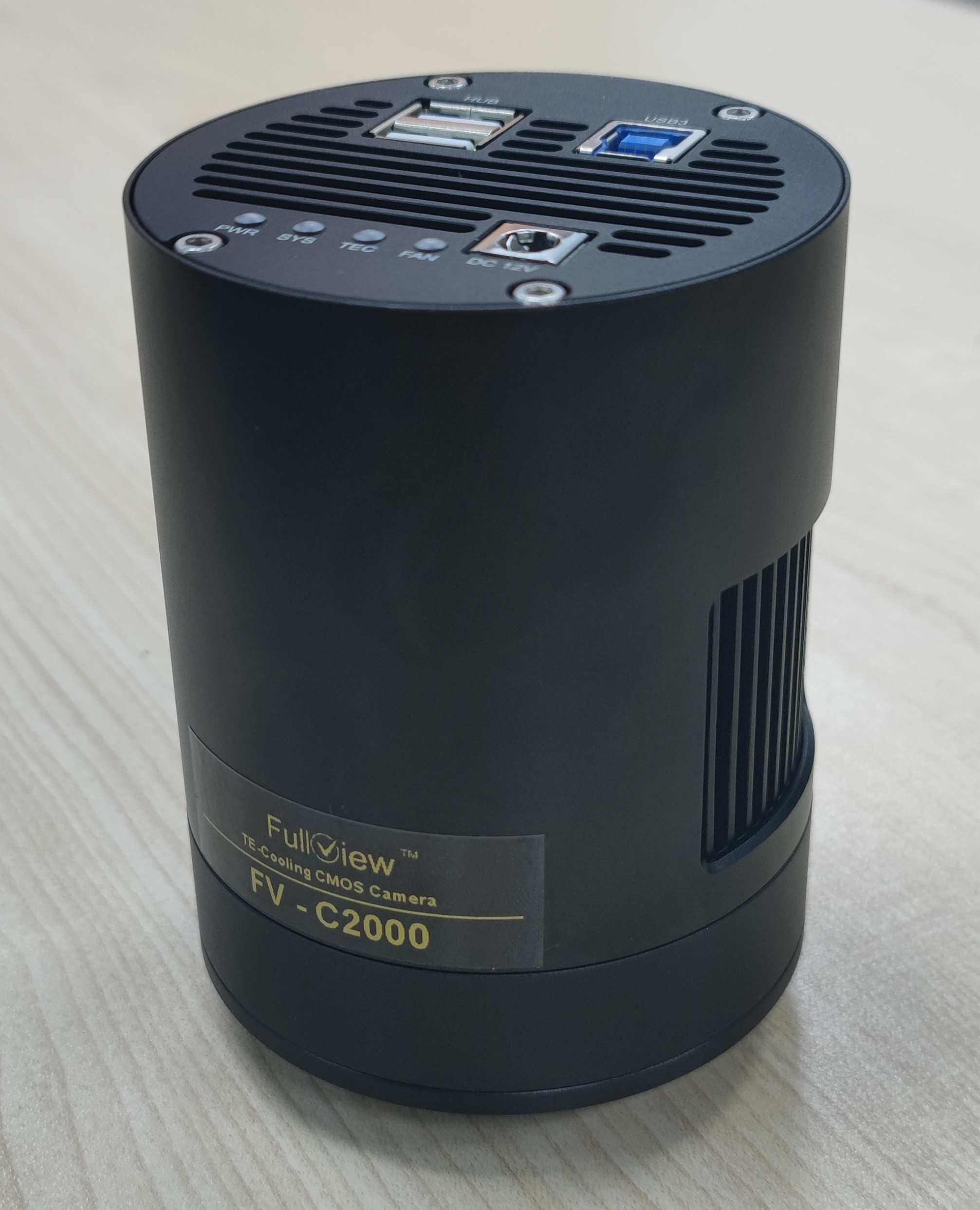 C2000.jpg