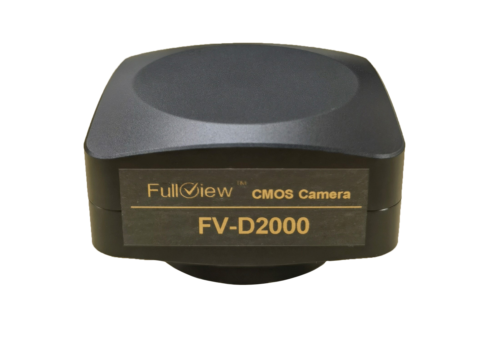 FV-D2000.png