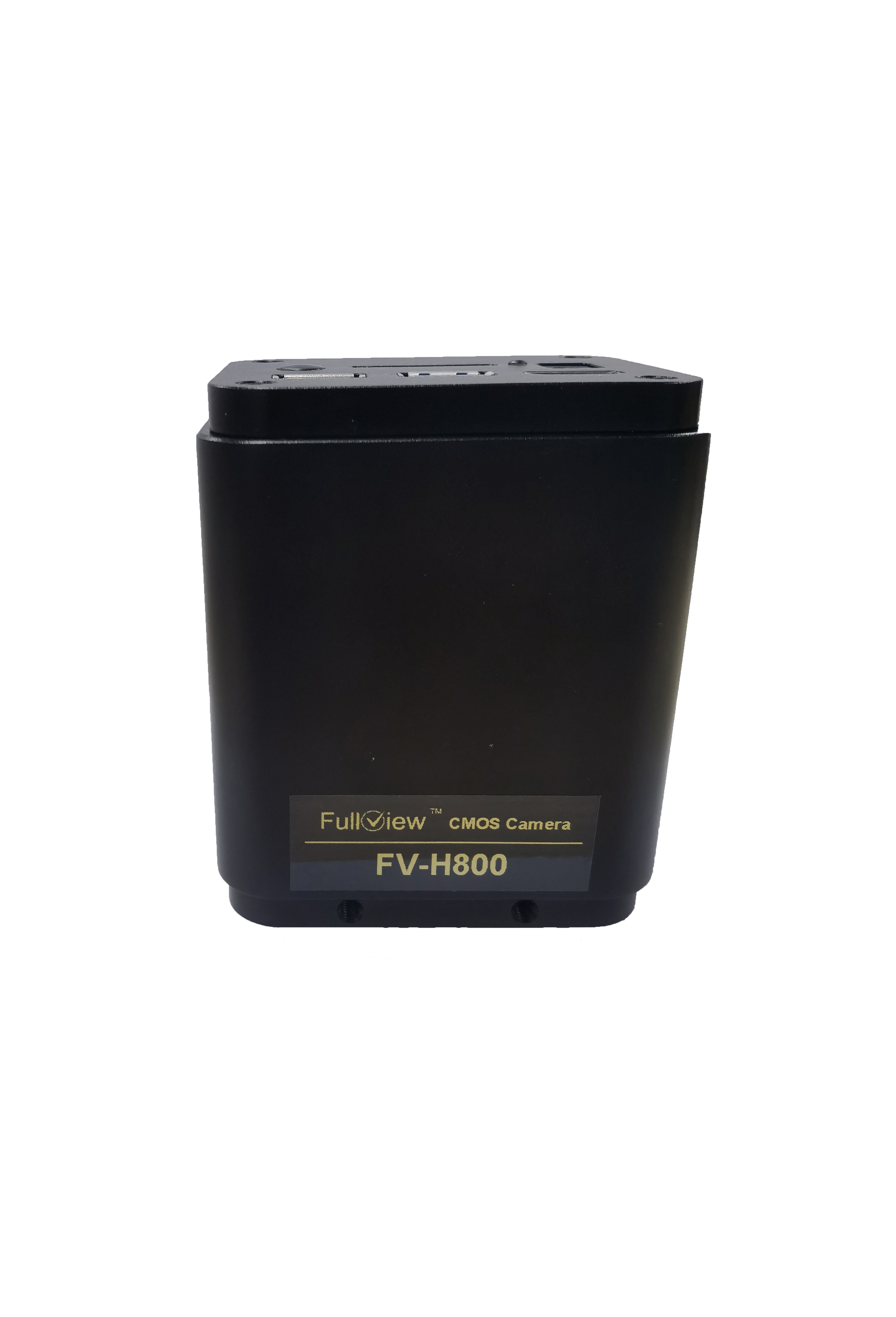 FV-H800.jpg